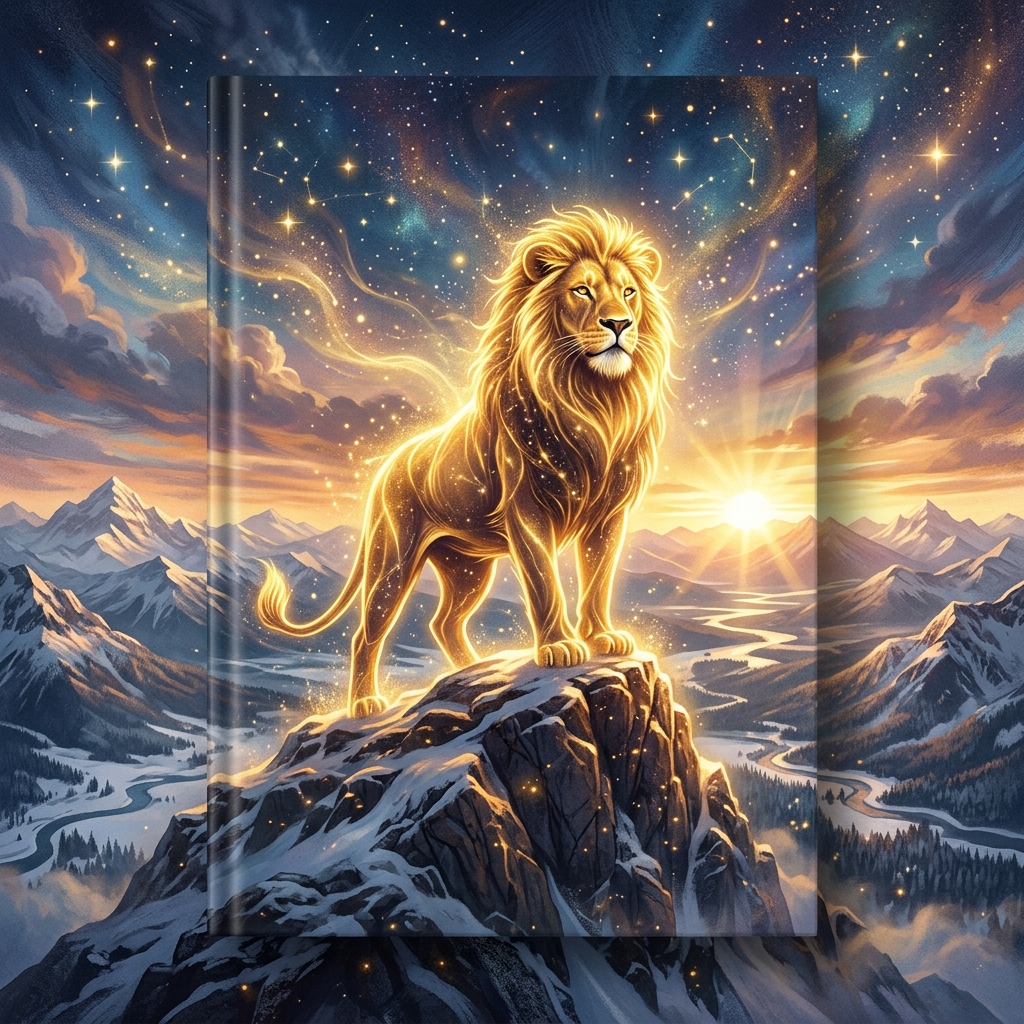 Couverture : Ebook — Al-Qawiyy (Le Challenger)
