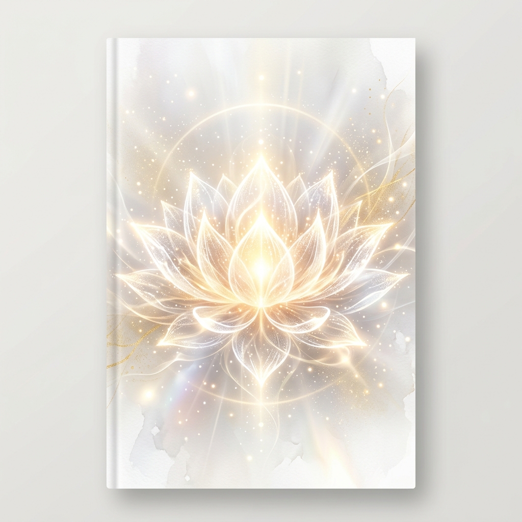 Couverture : Ebook — Al-Quddus (Le Réformateur)